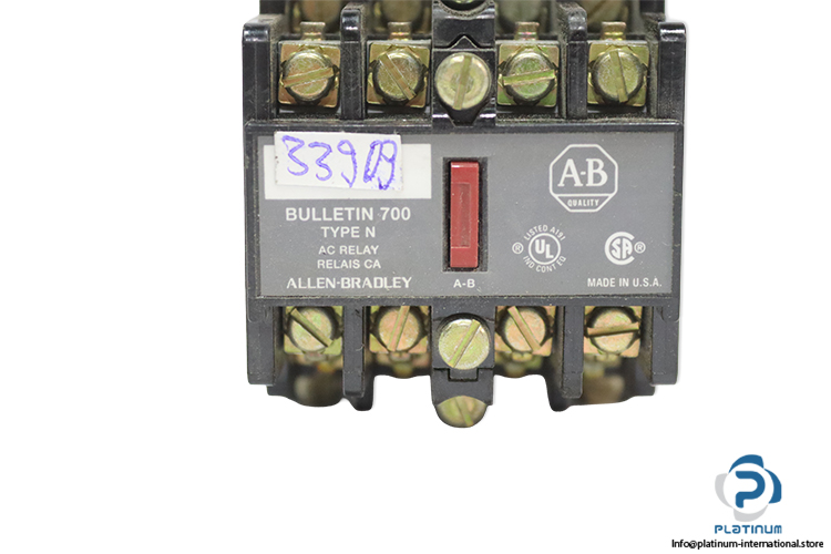 allen-bradley-700-n800a1-c-industrial-relay(new)-1