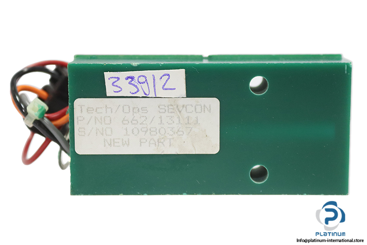 sevcon-662-13111-pcb-board(new)-1