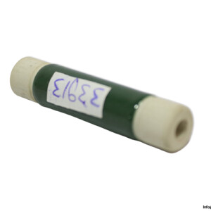 GWS-50-power-resistor(used)