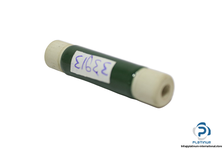 GWS-50-power-resistor(used)