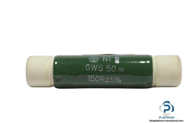 GWS-50-power-resistor(used)-2