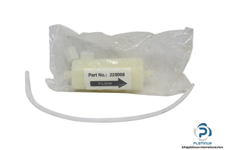 videojet-rp220068-tubing-kit(new)