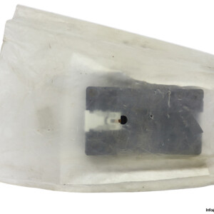 bosch-1605500228-cover(new)