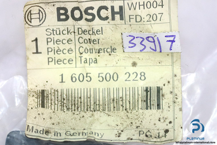 bosch-1605500228-cover(new)-2