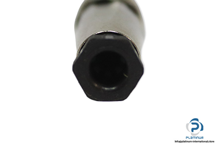 lumber-rsmc-3-connector(new)-2