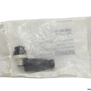 phoenix-contact-sacc-ms-4con-pg7-m-sco-connector(new)