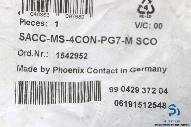 phoenix-contact-sacc-ms-4con-pg7-m-sco-connector(new)-2