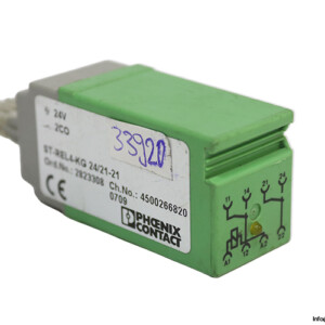 phoenix-contact-st-rel4-kg24-21-21-relay-connector(new)