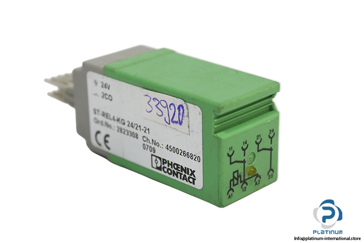 phoenix-contact-st-rel4-kg24-21-21-relay-connector(new)