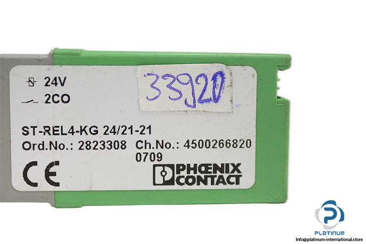 phoenix-contact-st-rel4-kg24-21-21-relay-connector(new)-2