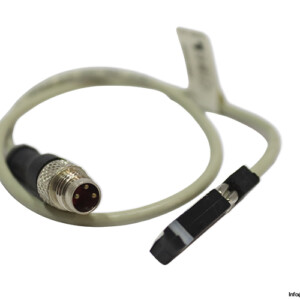 Shield FPH419A3 Reed Magnetic Switch
