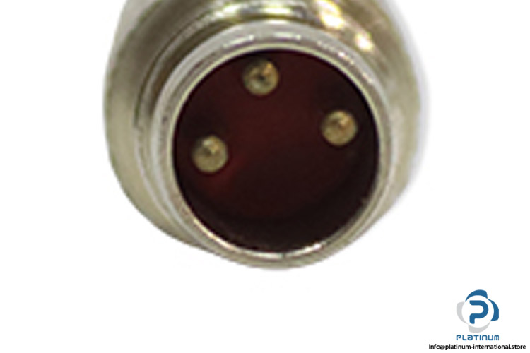 shield-fph419a3-reed-magnetic-switch(new)-1