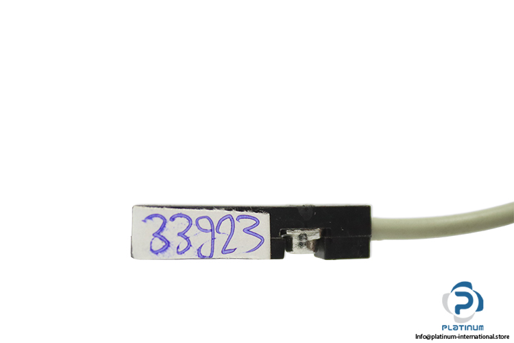 shield-fph419a3-reed-magnetic-switch(new)-2