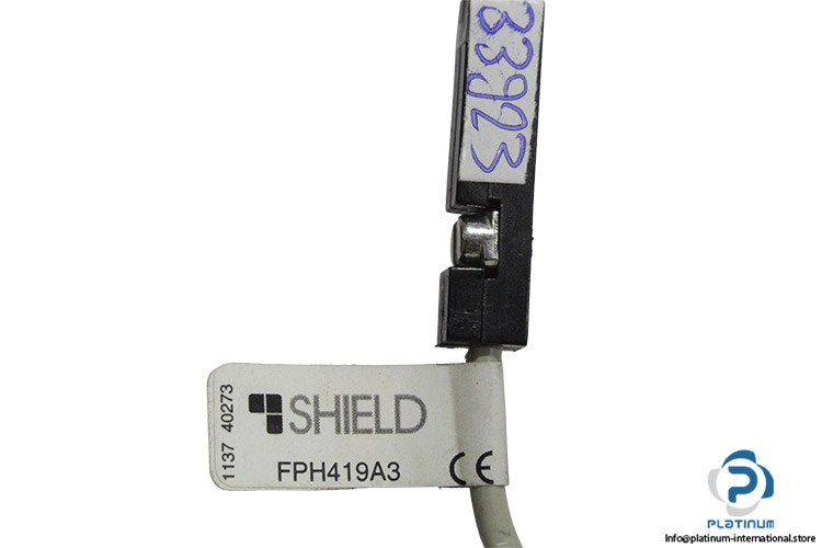 shield-fph419a3-reed-magnetic-switch(new)-4