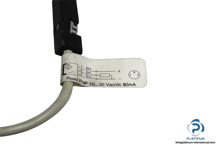 shield-fph419a3-reed-magnetic-switch(new)-5