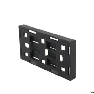 conta-clip-gsu-h-60x30-bk-holder(new)