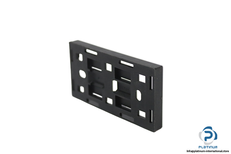 conta-clip-gsu-h-60x30-bk-holder(new)