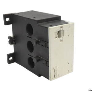 siemens-3rb2956-2tg2-current-transformer(used)