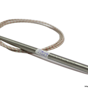 097445-cartridge-heater(new)
