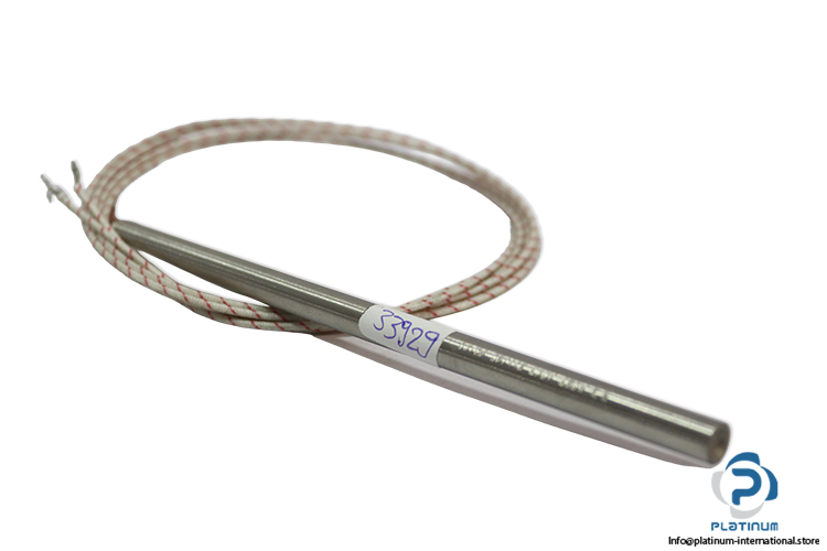 097445-cartridge-heater(new)