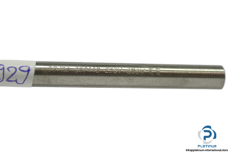 097445-cartridge-heater(new)-2