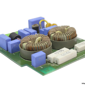 7004-0205-circuit-board-(USED)