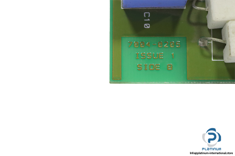 7004-0205-circuit-board-(USED)-2