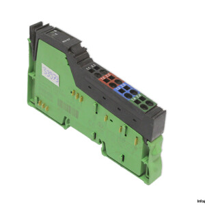 phoenix-contact-ib-il-24-seg-elf-inline-terminal(new)