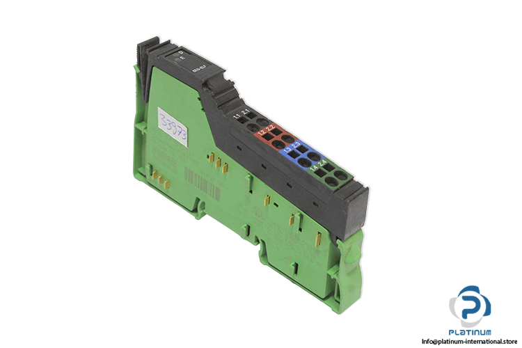 phoenix-contact-ib-il-24-seg-elf-inline-terminal(new)