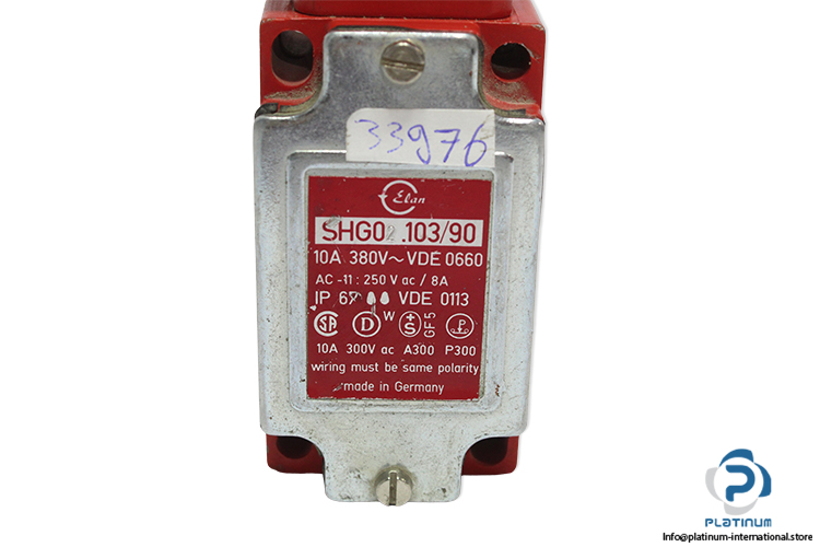 elan-shg02.103-90-safety-switch(new)-1