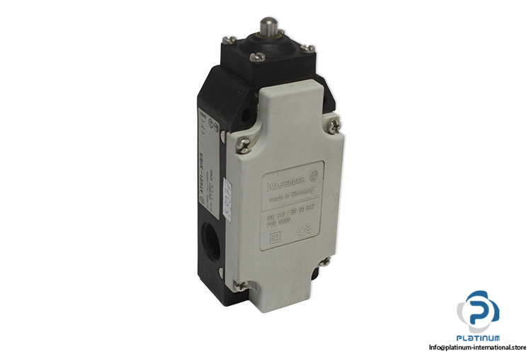 moeller-at4-21-3-ib-s-limit-switch(new)