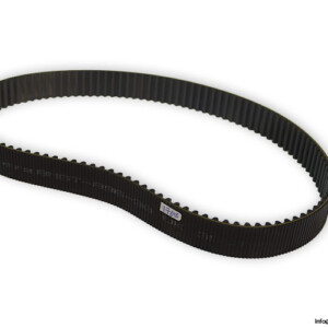 gates-8MGT-896-30-timing-belt-30-mm-(new)