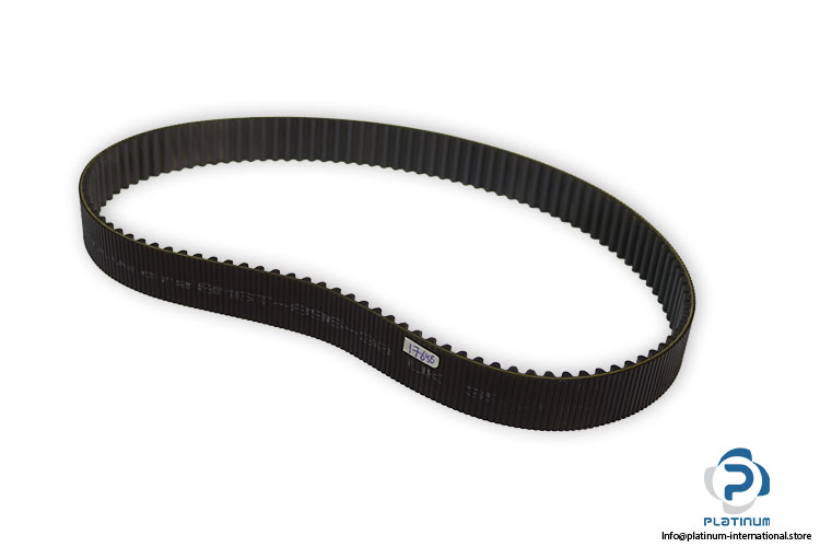 gates-8MGT-896-30-timing-belt-30-mm-(new)