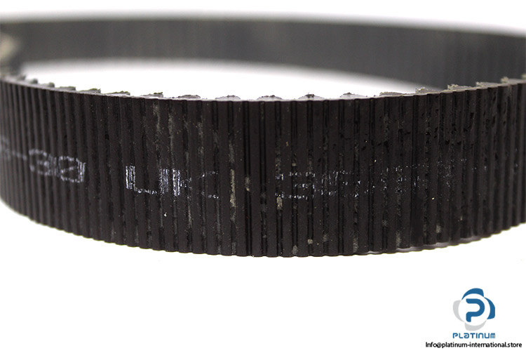 gates-8MGT-896-30-timing-belt-30-mm-(new)-4