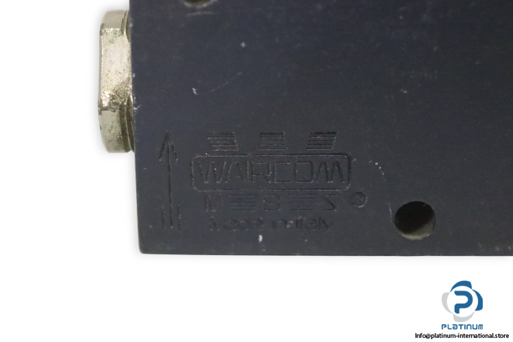 waircom-UKCA4_U-poppet-valve-with-coil-(used)-1