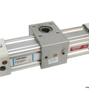 univer-R14032090M-rotary-actuator-(new)
