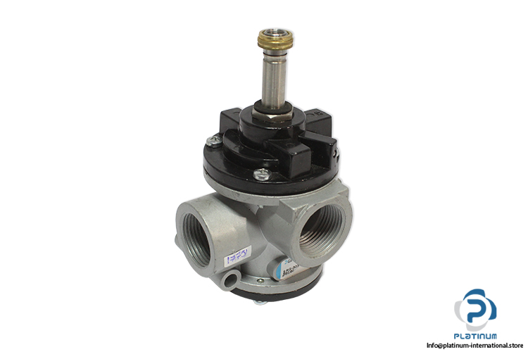 univer-AG-3051-poppet-valve-for-vacuum-(new)