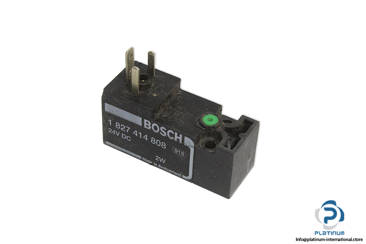 bosch-1-827-414-808-solenoid-coil-(used)