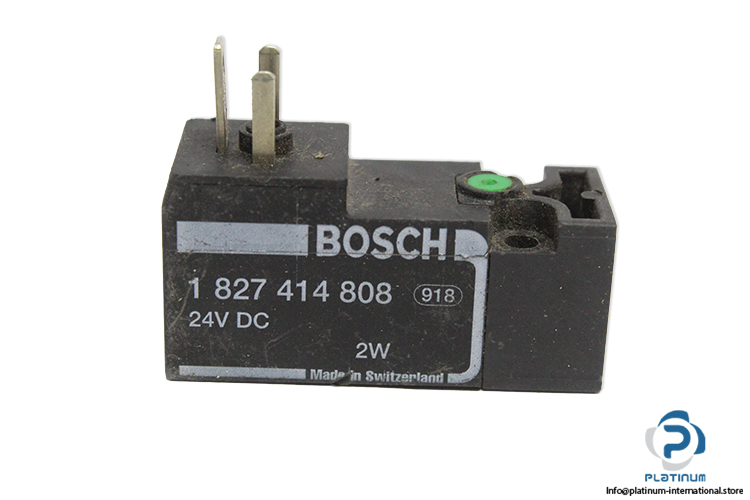 bosch-1-827-414-808-solenoid-coil-(used)-1