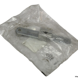 festo-5836-swivel-lever-(new)