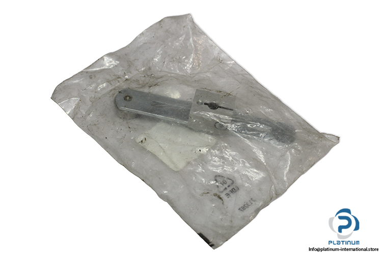 festo-5836-swivel-lever-(new)