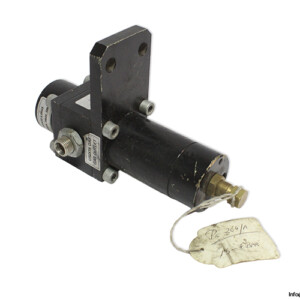 pietro-fiorentini-204_A-pressure-regulator-(new)