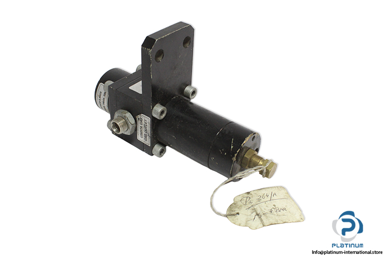 pietro-fiorentini-204_A-pressure-regulator-(new)