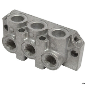 bosch-1-825-503-sub-plate-manifold-(new)