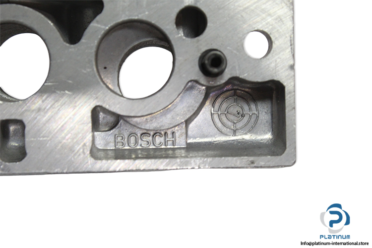 bosch-1-825-503-sub-plate-manifold-(new)-1