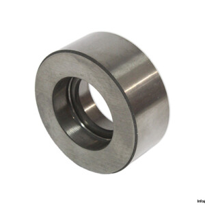 atomat-3007450-cam-roller-(new)