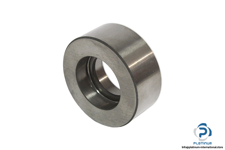 atomat-3007450-cam-roller-(new)