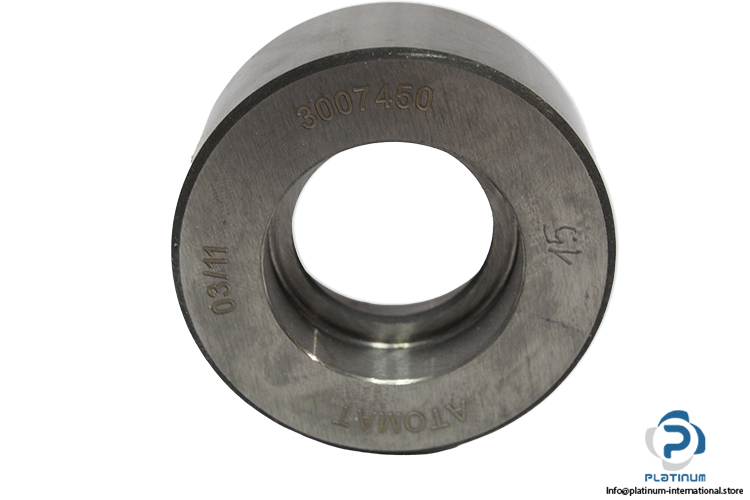 atomat-3007450-cam-roller-(new)-1