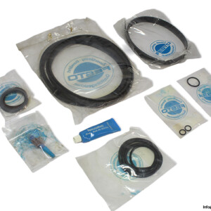 festo-103903-seal-kit-(new)