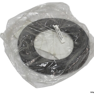 +GF+ 749 441 711 Flange Gasket